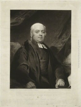 John Wooll John Wooll