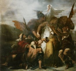 Cantico dei Cantici Cantico dei Cantici