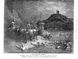 I Centauri - Nessus I Centauri - Nessus