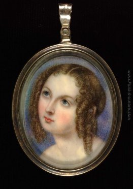 Mary Walsh McBlair Mary Walsh McBlair