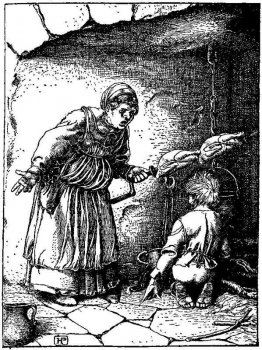 Otto della mano d'argento 29 Otto della mano d'argento 29