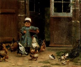 Ora di pranzo Ora di pranzo