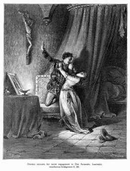 Don Chisciotte Don Chisciotte