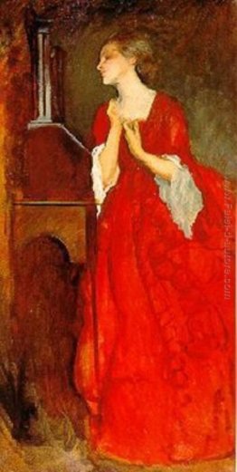 The Lady Anne The Lady Anne