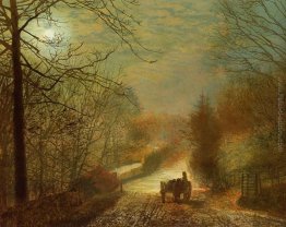 Forge Valley, Scarborough Forge Valley, Scarborough