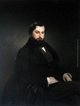 Ritratto di Gian Giacomo Poldi Pezzoli Ritratto di Gian Giacomo Poldi Pezzoli