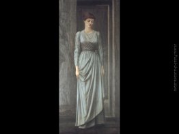 Lady Windsor Lady Windsor