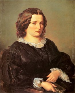 Maria Maurizio Maria Maurizio