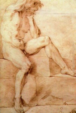 Baby-sitter Baby-sitter