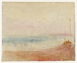 Scene Coast Scene Coast