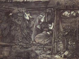 Le sagge e stolte vergini Le sagge e stolte vergini