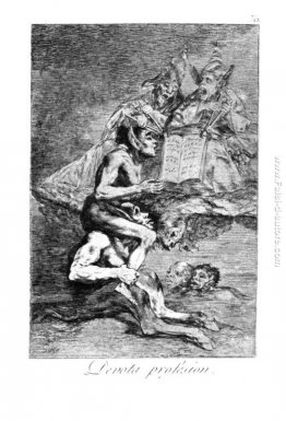 Il devoto Professione Il devoto Professione