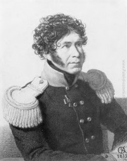 Ritratto del soldato Ritratto del soldato