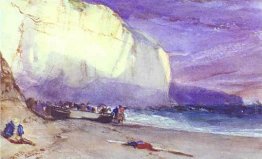 Il Undercliff Il Undercliff
