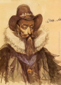 Sigismondo III Vasa Sigismondo III Vasa