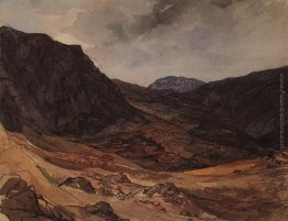 Valle di Delfi Valle di Delfi