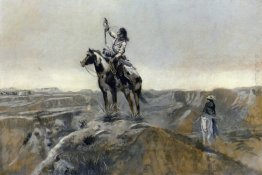 GUERRA GUERRA