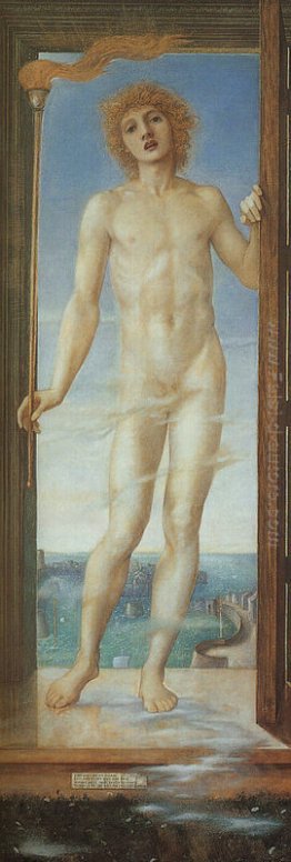 NON RILEVATO NON RILEVATO