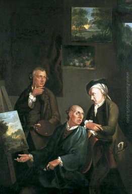 Gli Smith Fratelli di Chichester Gli Smith Fratelli di Chichester