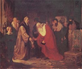 I professori dell'Università Jagellonica I professori dell'Università Jagellonica