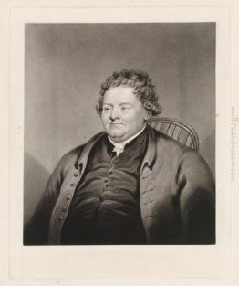 P. Kirkman P. Kirkman