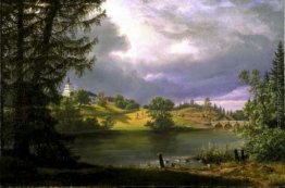 Frogner Manor Frogner Manor