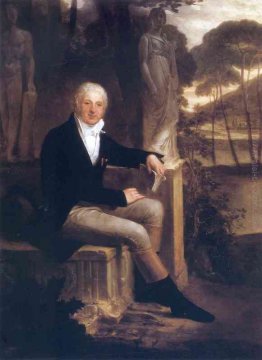 Giovanni Battista Sommariva Giovanni Battista Sommariva