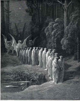 Purgatorio Purgatorio