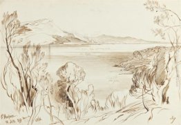 St. Hospice St. Hospice