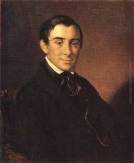 Polacchi, Alexander A. Polacchi, Alexander A.