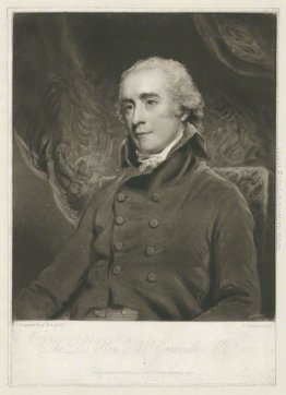 Thomas Grenville Thomas Grenville