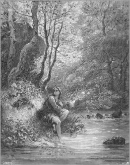 Don Chisciotte Don Chisciotte