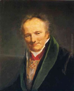 Dominique-Vivant Denon Dominique-Vivant Denon