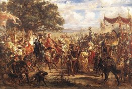 Congresso dei Re Congresso dei Re