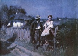 Un appuntamento Un appuntamento