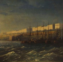 Odessa Odessa
