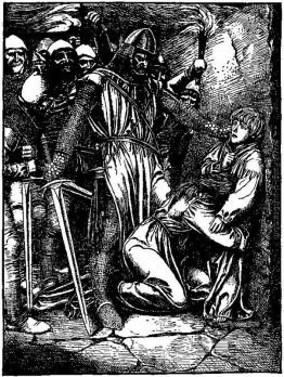 Otto della Mano d'argento 21 Otto della Mano d'argento 21
