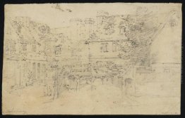 Edifici a Aylesbury Edifici a Aylesbury