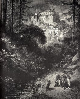 Il gatto con gli stivali Il gatto con gli stivali