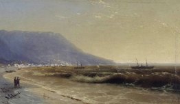 Mare Mare
