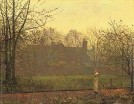 The Chill dell'autunno The Chill dell'autunno