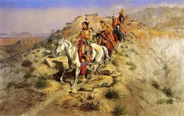 Sul piede di guerra Sul piede di guerra