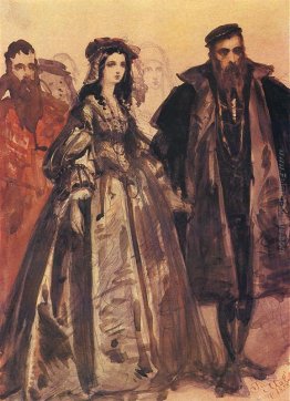 Sigmund e Barbara Sigmund e Barbara