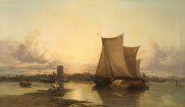 Scene da sera Scene da sera