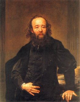 Serafiński Serafiński