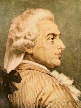 Stanislaw agosto Stanislaw agosto