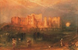 Castello di Kenilworth Castello di Kenilworth