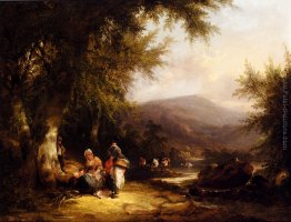 La Fine Del Giorno La Fine Del Giorno