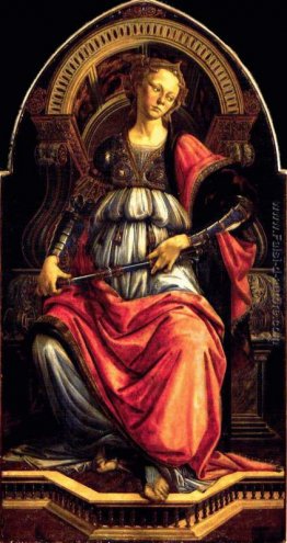 Forza d'animo Forza d'animo