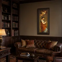 Arte, Ricchezza, Piacere e Filosofia: Arti — Biblioteca classica